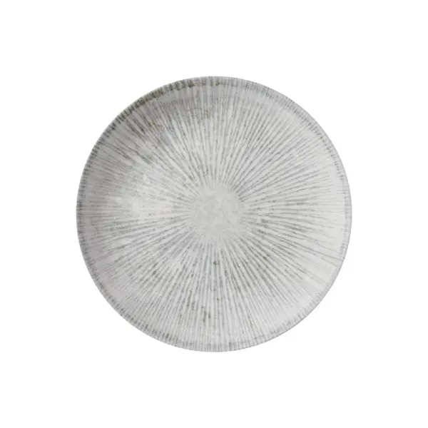 25477 ARNIM TANJUR PLITKI 21 CM
