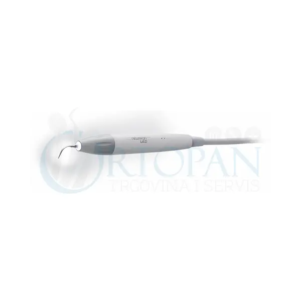 Implant Center 2