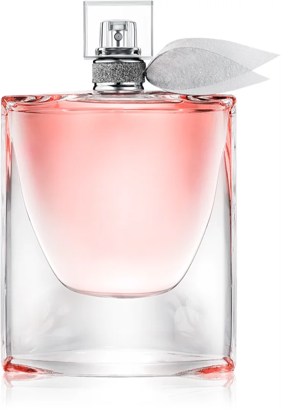 LAM1787 LancômeLa Vie Est Belle 100 ml