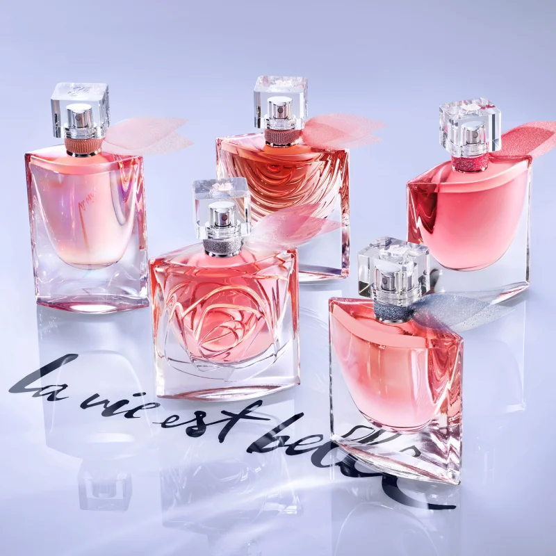 LAM1787 LancômeLa Vie Est Belle 100 ml