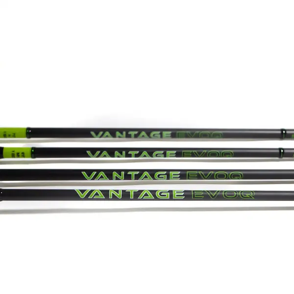 MR005-VEB-ML-62 Štap za pecanje Mustad Vantage EVOQ Rods