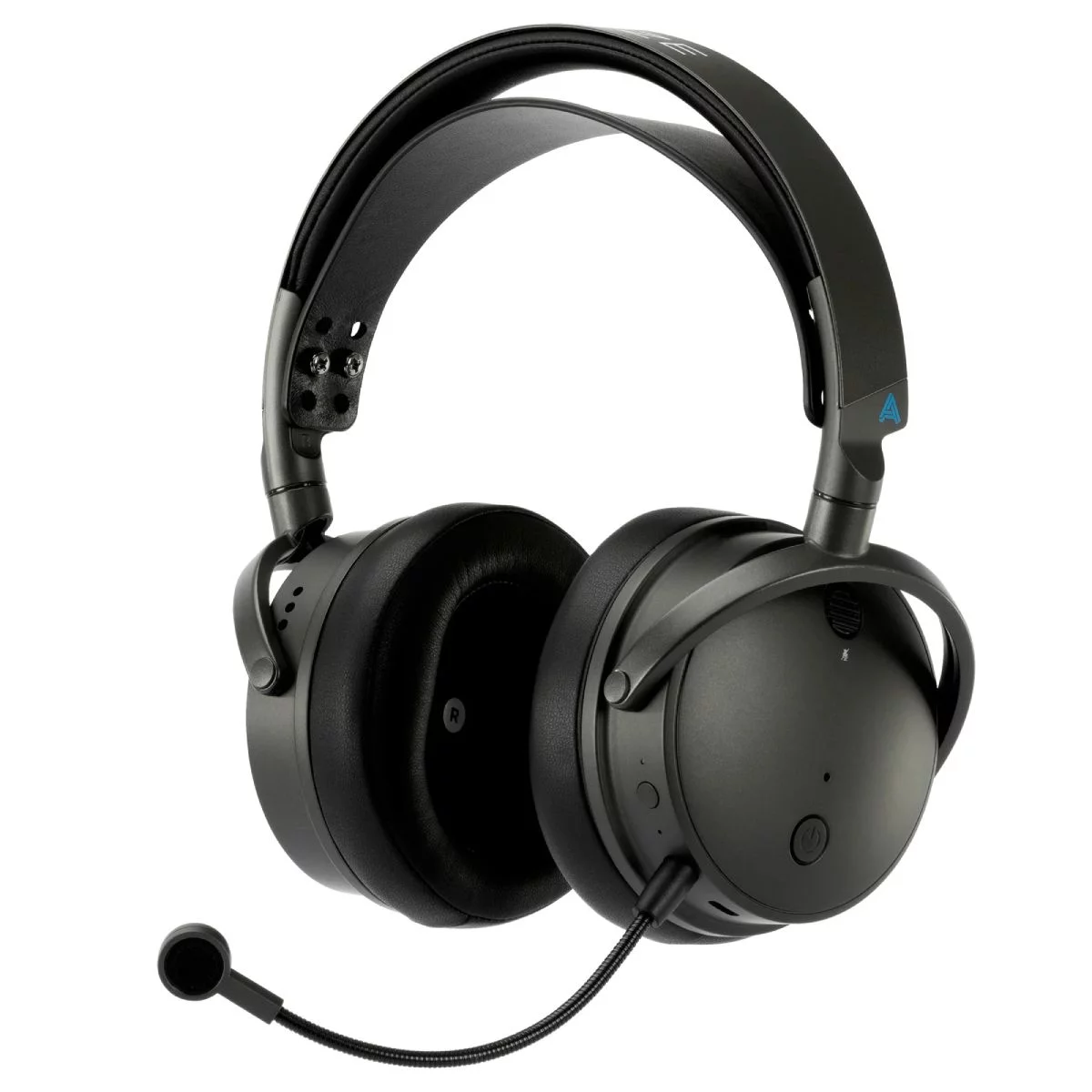 AMP Audeze slušalice Maxwell Playstation