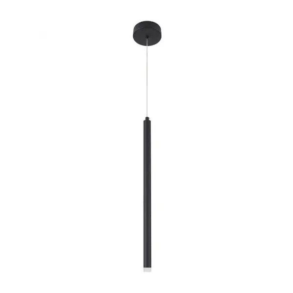 S47-C Viseća svjetiljka S47-C-D25x600mm-5W-3K