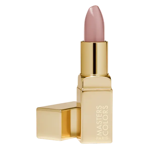 Ruž Rouge Lips no.11