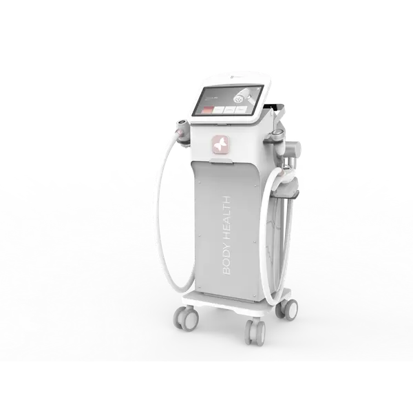 UNYQUE PRO - ReFreeze