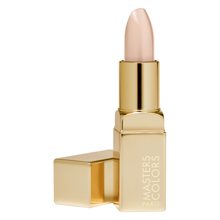 Ruž Rouge Lips no.21