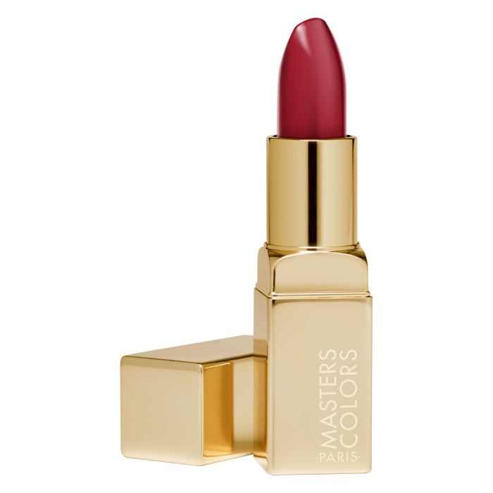 Ruž Rouge Lips no.41