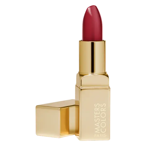 Ruž Rouge Lips no.41