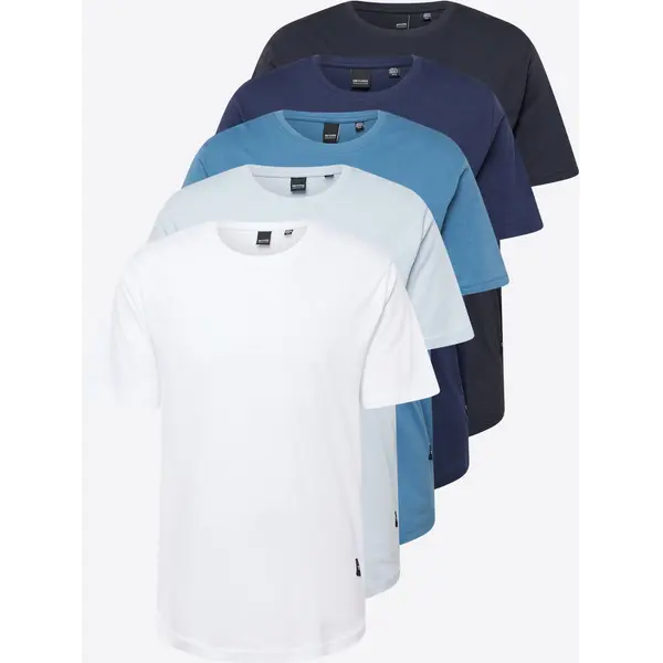 Classic Tee majica kratkih rukava